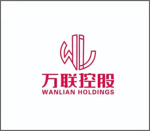 广元市珍美美容服务有限公司