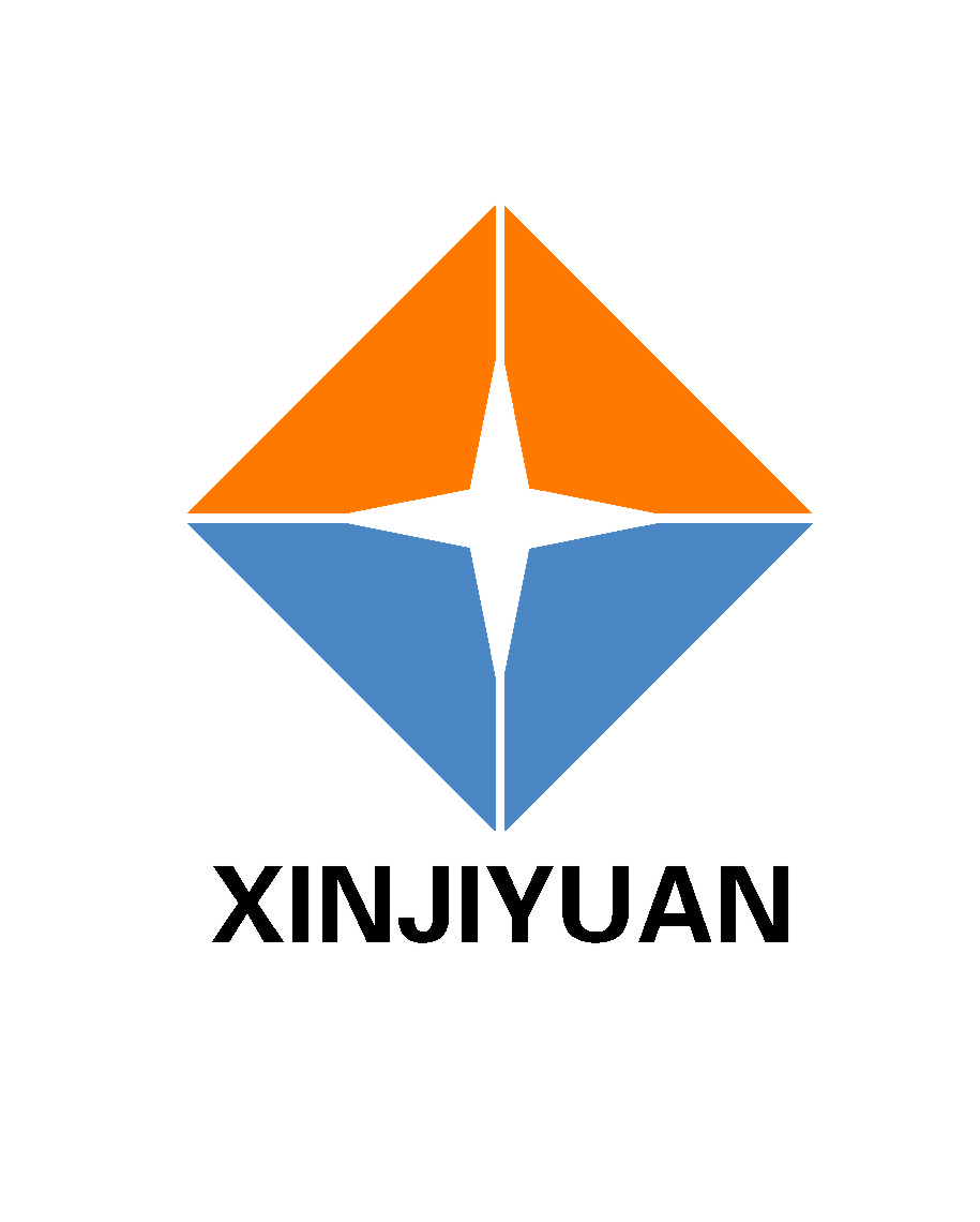 嵊州市新纪元电子工程有限公司