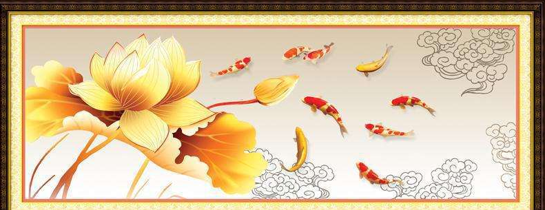 哈尔滨多鱼科技开发有限公司