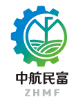 内蒙古中航民富科技有限公司