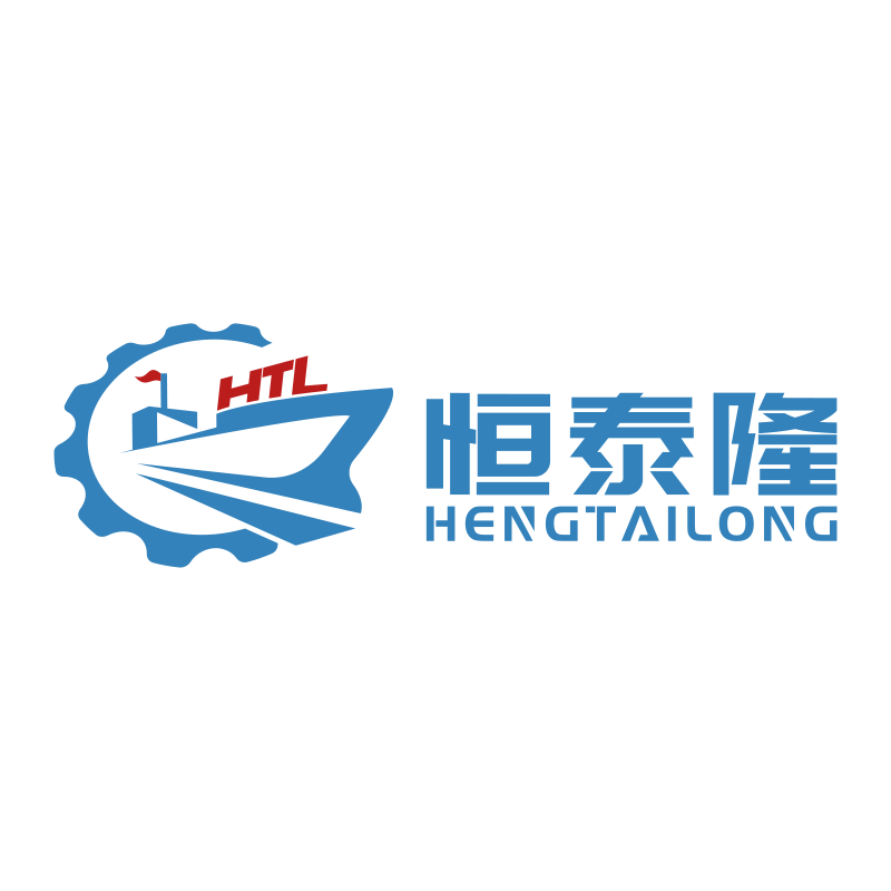 公司Logo