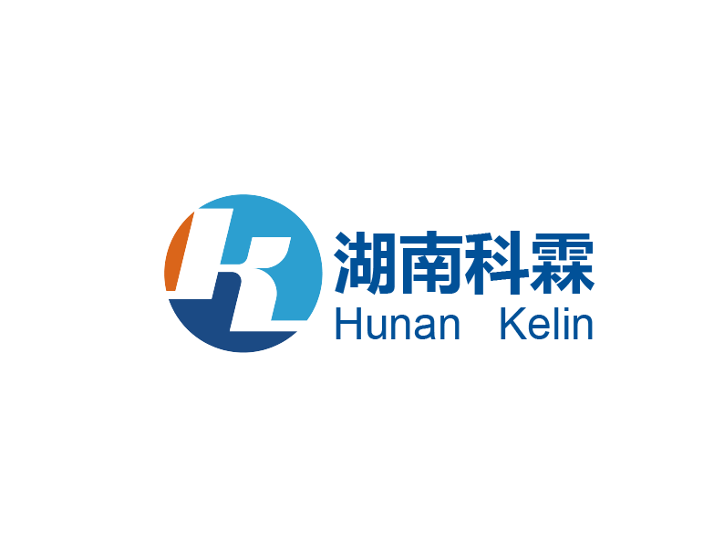 湖南科霖电气成套设备厂