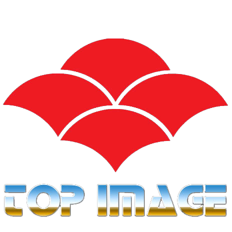 新乡市景峰数字科技有限公司