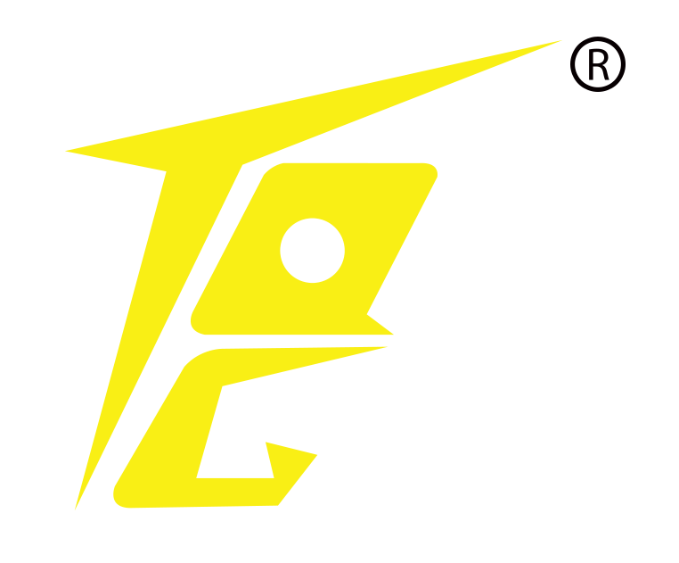 北京同泉记钱币收藏品鉴定有限公司