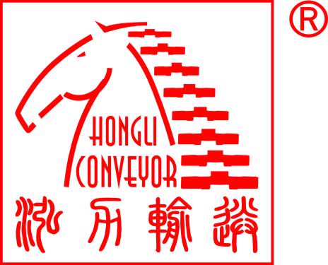 上海泓力输送配件有限公司