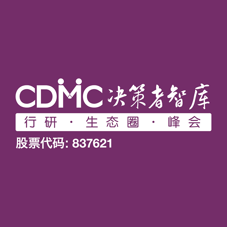 上海决策者经济顾问股份有限公司