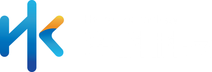 青岛海科创新科技有限公司