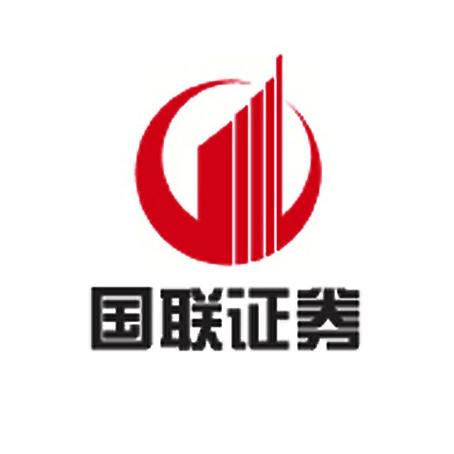 公司Logo
