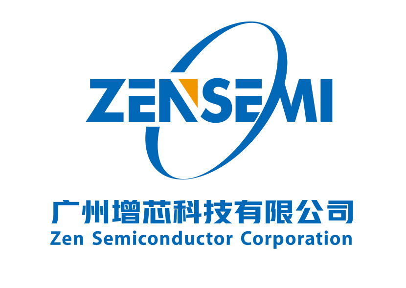 广州增芯科技有限公司招聘信息-2026年最新-智联招聘