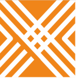 四川哮天科技有限公司