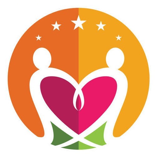 愛必若國際醫藥有限公司