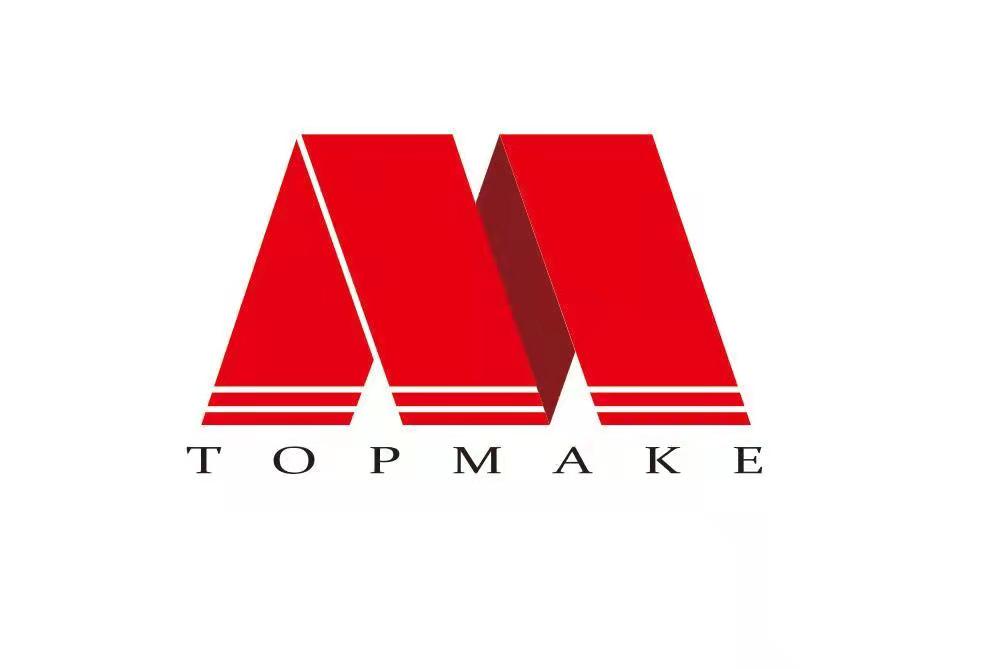 西安淘美克智能科技有限公司