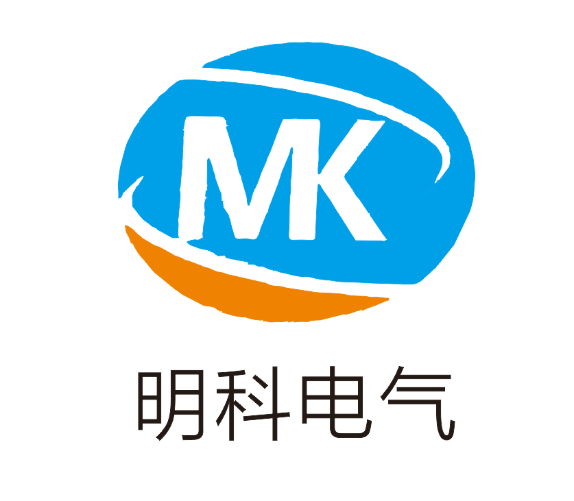 合肥明科电气技术有限公司
