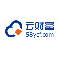 北京云财富金融服务外包股份有限公司