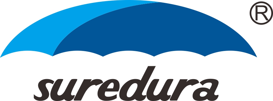 杭州友博纺织科技有限公司