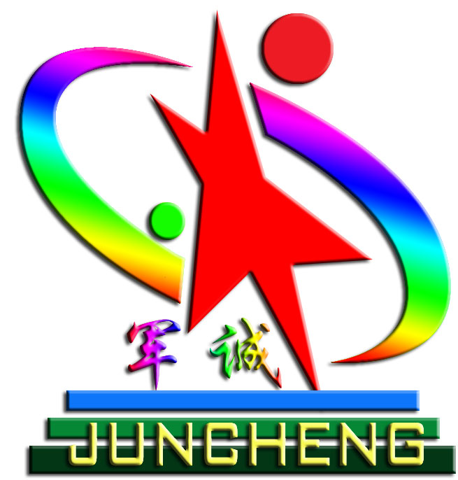 沈阳军诚汽车驾驶员培训学校