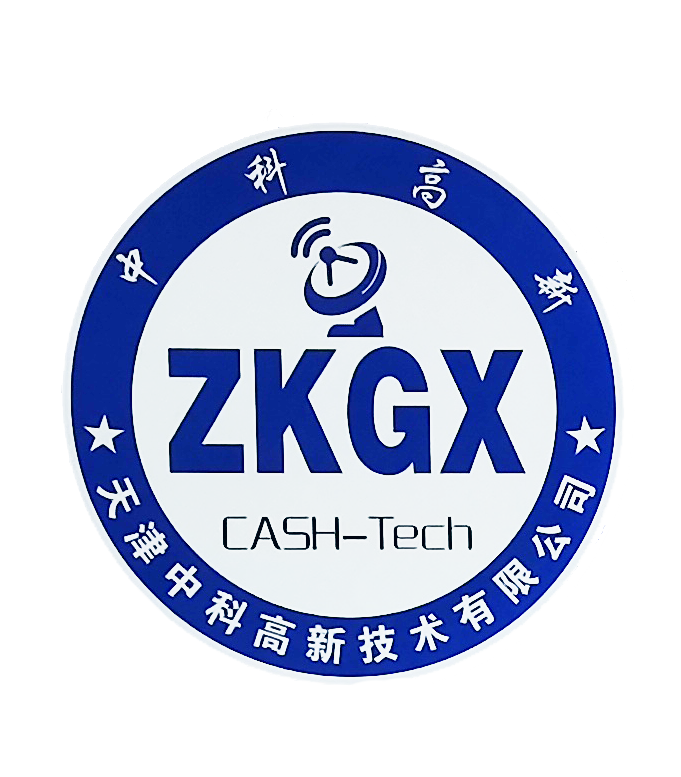 天津中科高新技术有限公司