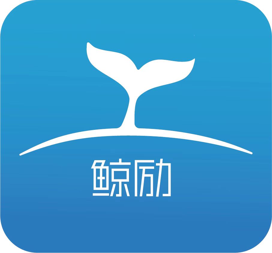 北京鲸励科技有限公司