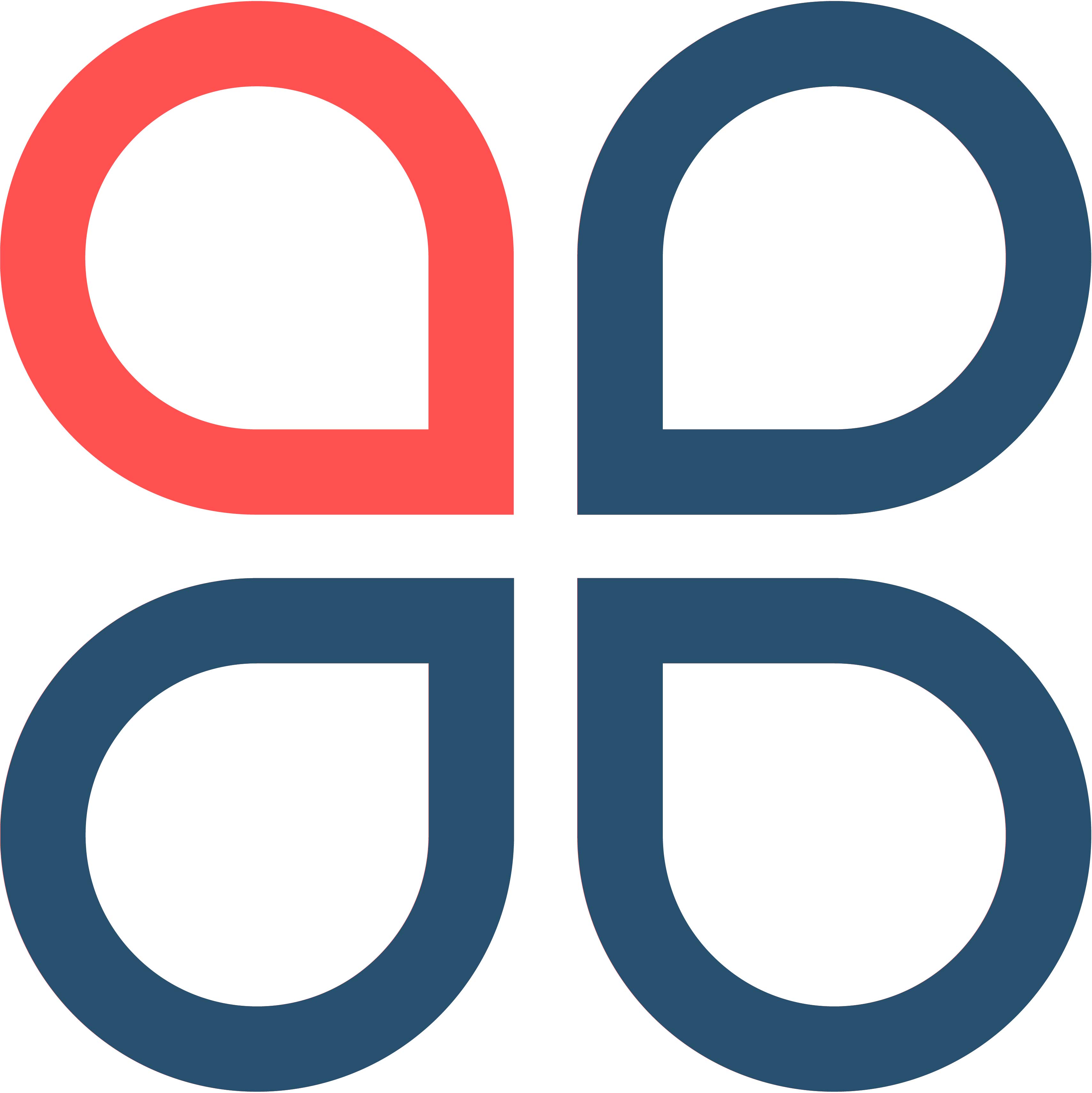 北京晓珑科技有限公司