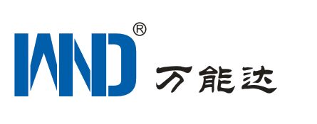 武汉万能达创新科技有限公司