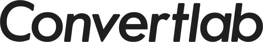 上海欣兆阳信息科技有限公司