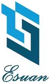 浙江之江易算科技有限公司