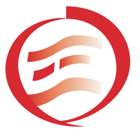 无锡红旗船厂有限公司