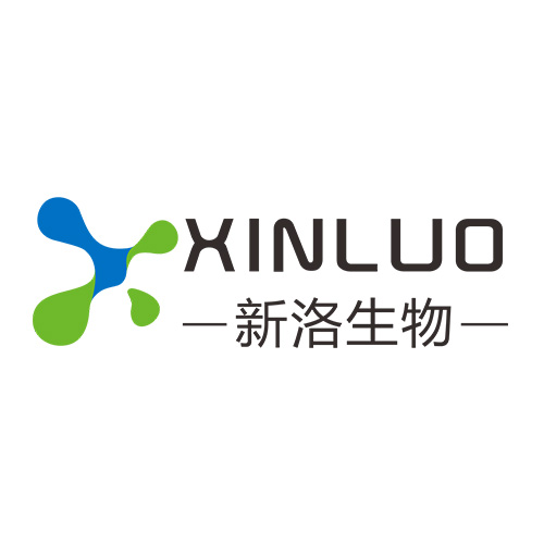 云南新洛生物科技有限公司