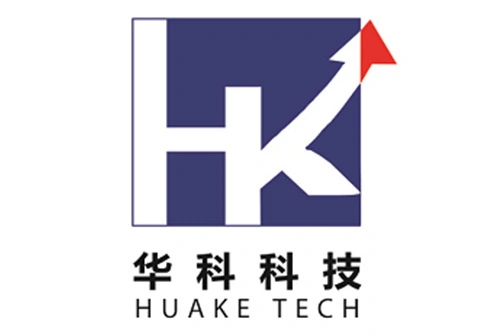 北京华科众合科技有限公司