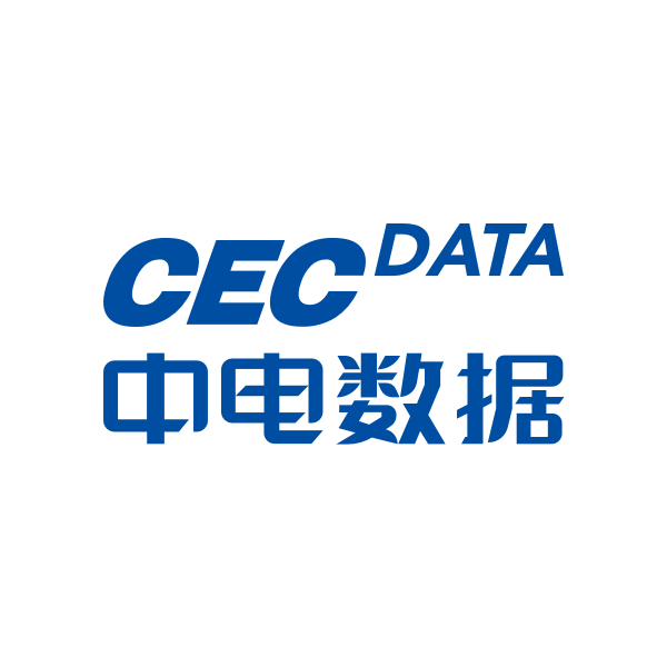 中电数据