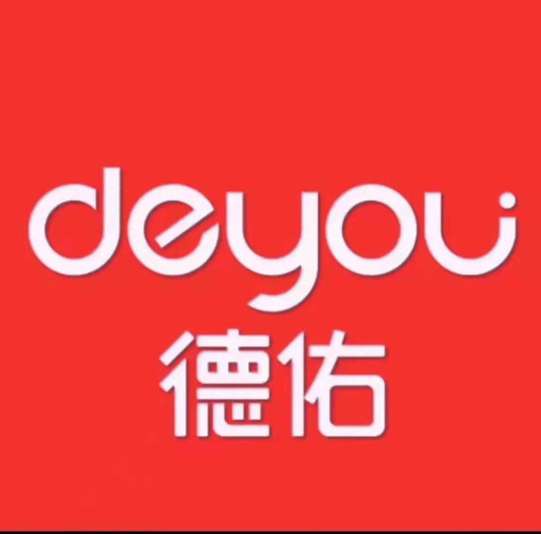 济南瑞居房地产经纪有限公司