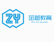 内蒙古翼起教育信息咨询有限公司