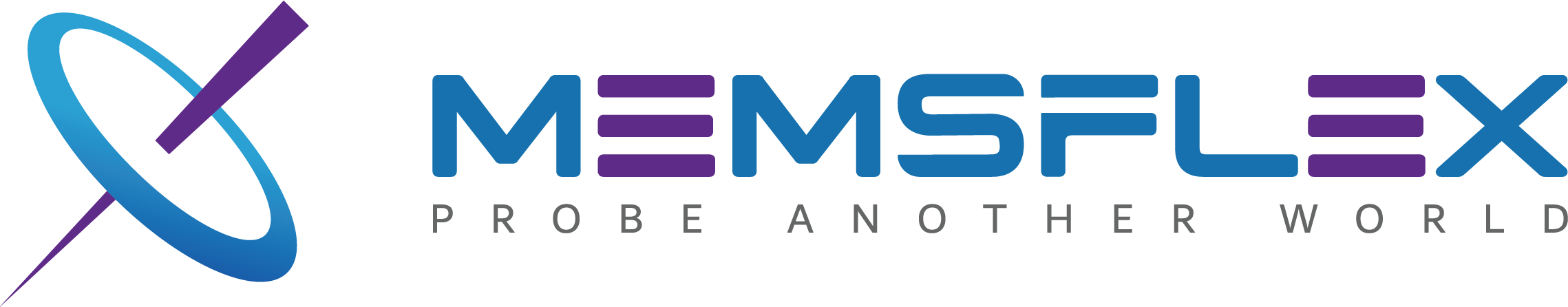 浙江微针半导体有限公司