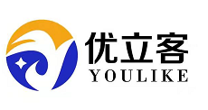 广东优立客科技有限公司