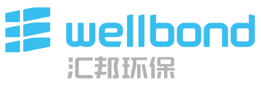 四川汇邦环保科技有限公司