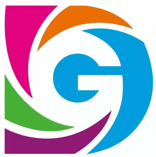 邢台信都区高度培训学校有限公司