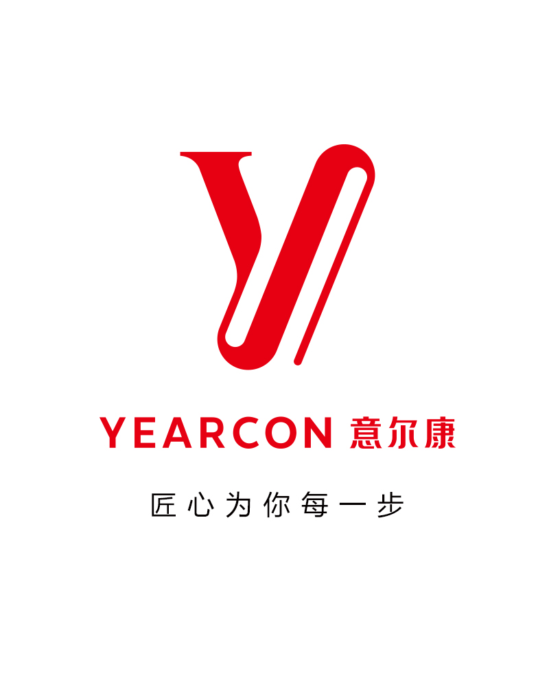 安徽凯普贸易有限公司