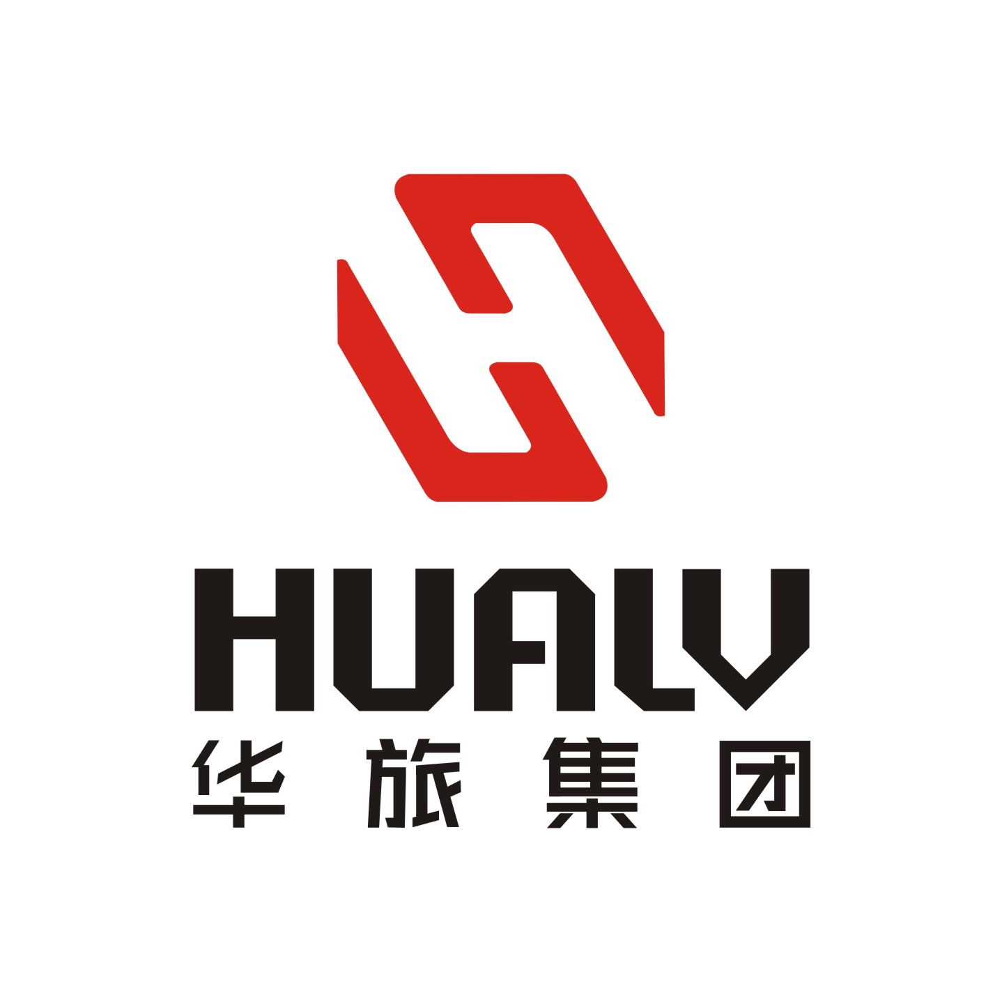 西安华旅集团有限公司