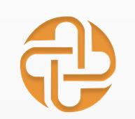 共同康健(天津)科技有限公司