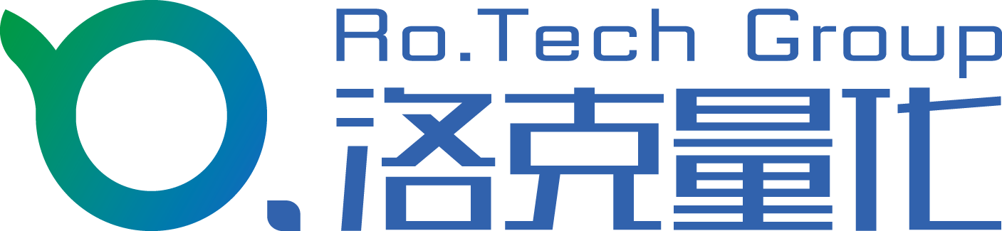 洛克量化(福建)数字科技有限公司