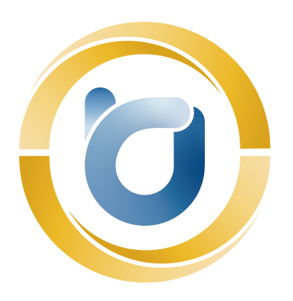 江西优成房地产土地资产评估有限公司