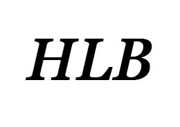 佛山市华力宝首饰包装有限公司