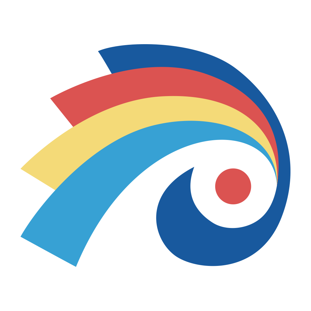 湖南优文网络科技有限公司