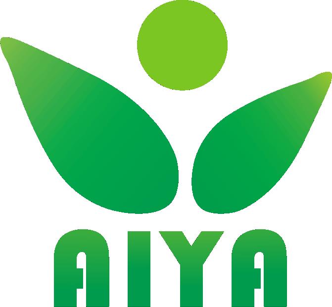 天津市滨海新区艾芽恂园里幼儿园有限公司