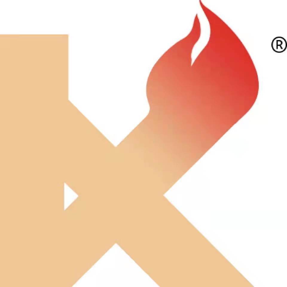 焜曦(山东)教育科技有限公司