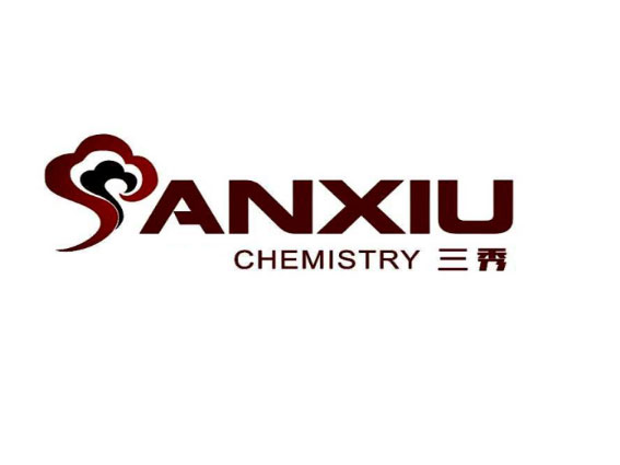 三秀新材料(山东)有限公司