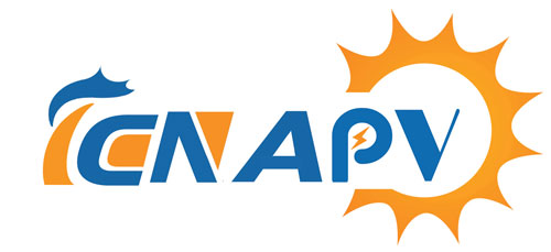 中伏能源科技(上海)有限公司