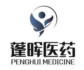 山东蓬晖医药有限公司
