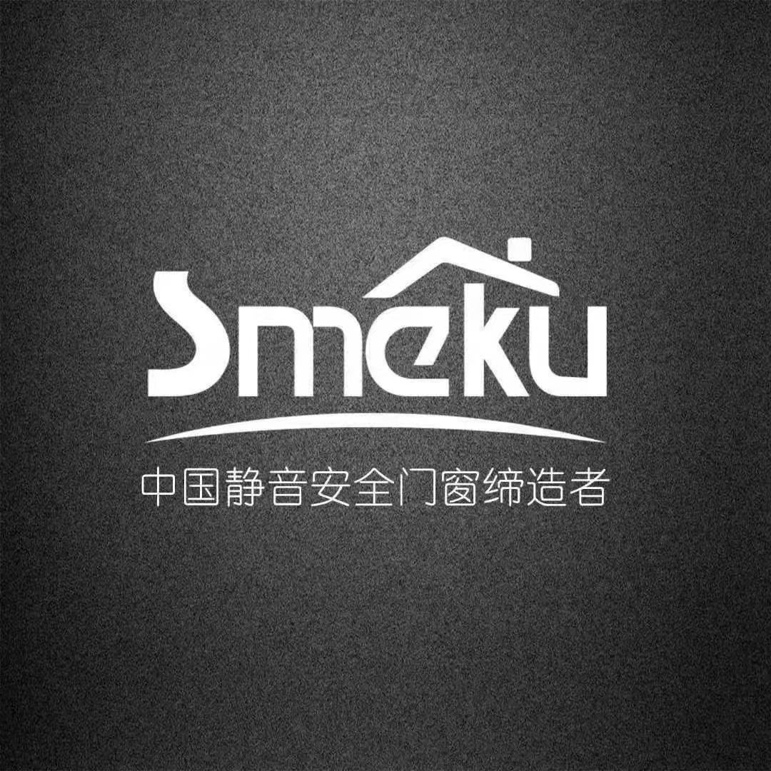 陕西矩阵致美家居有限公司