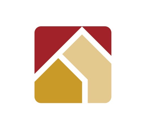 东方万佳科技有限公司